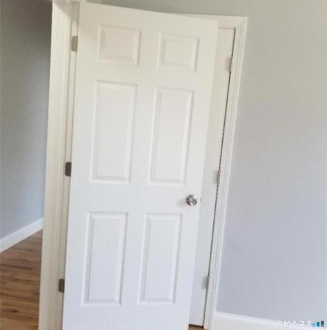 332 Baldwin Street Waterbury CT 06706
