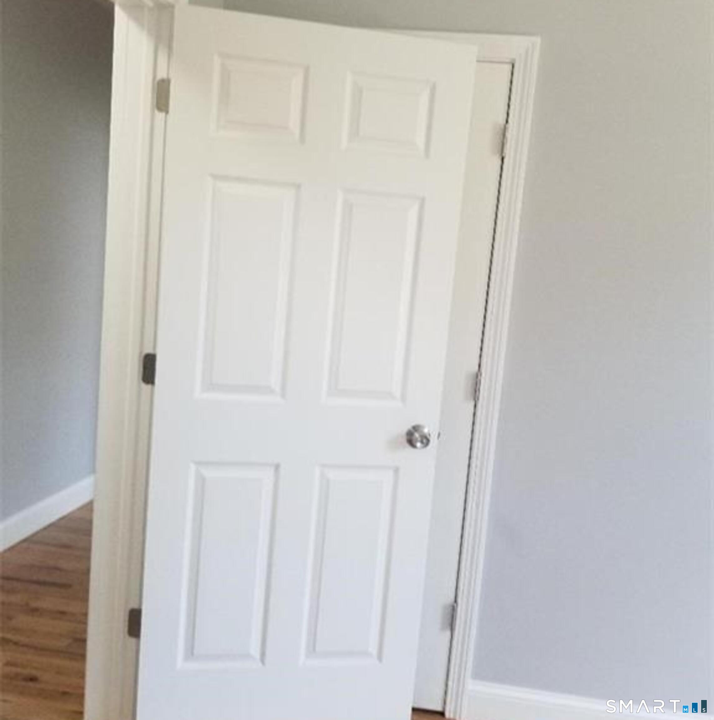 332 Baldwin Street Waterbury CT 06706