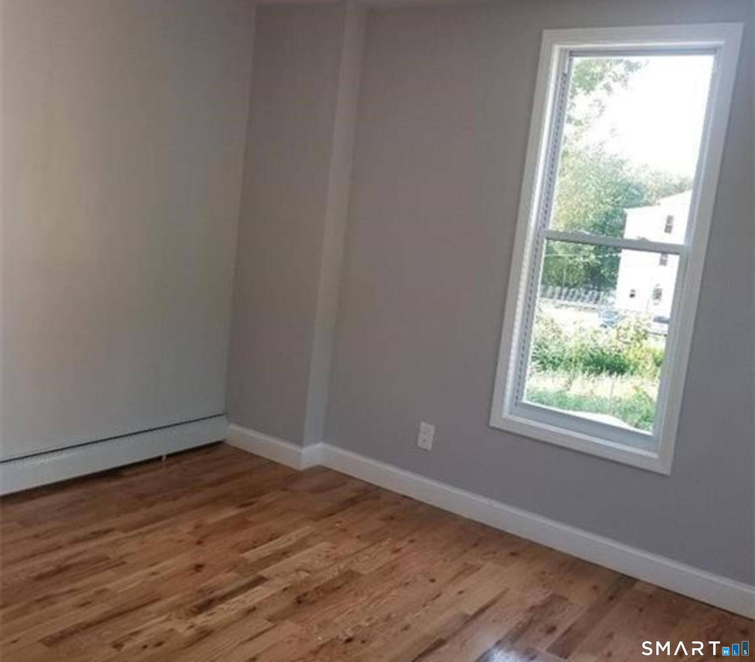 332 Baldwin Street Waterbury CT 06706