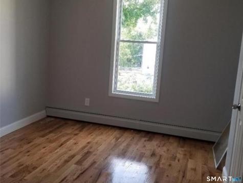 332 Baldwin Street Waterbury CT 06706