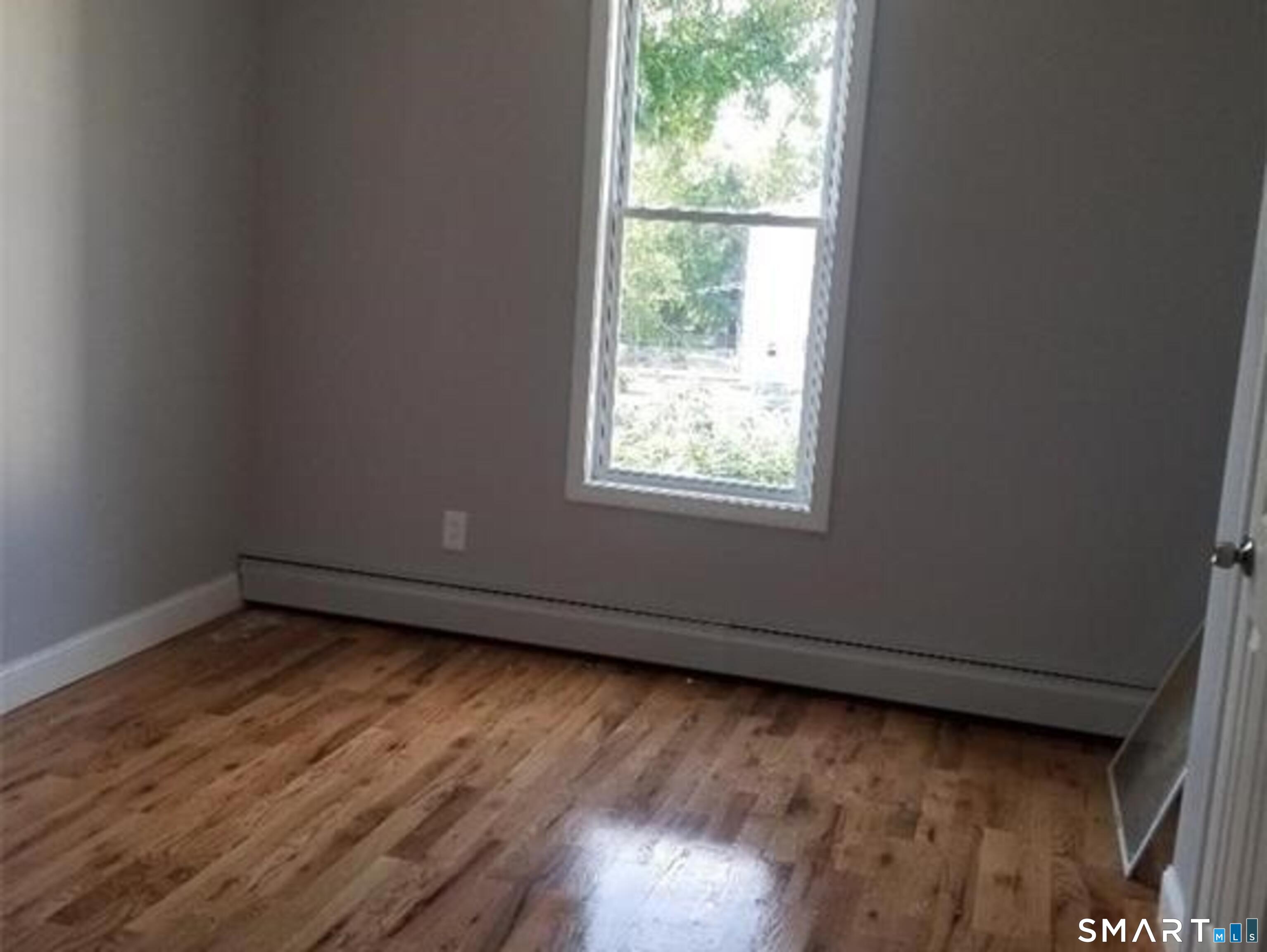 332 Baldwin Street Waterbury CT 06706