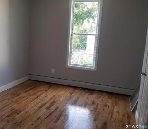 332 Baldwin Street Waterbury CT 06706