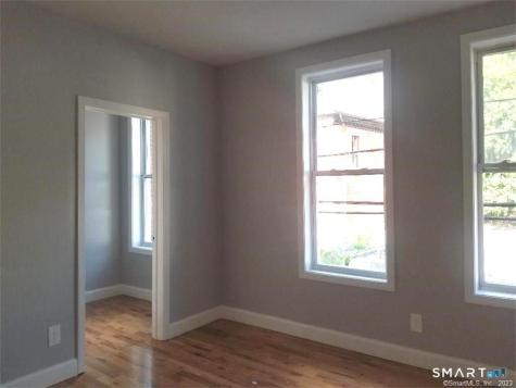 332 Baldwin Street Waterbury CT 06706