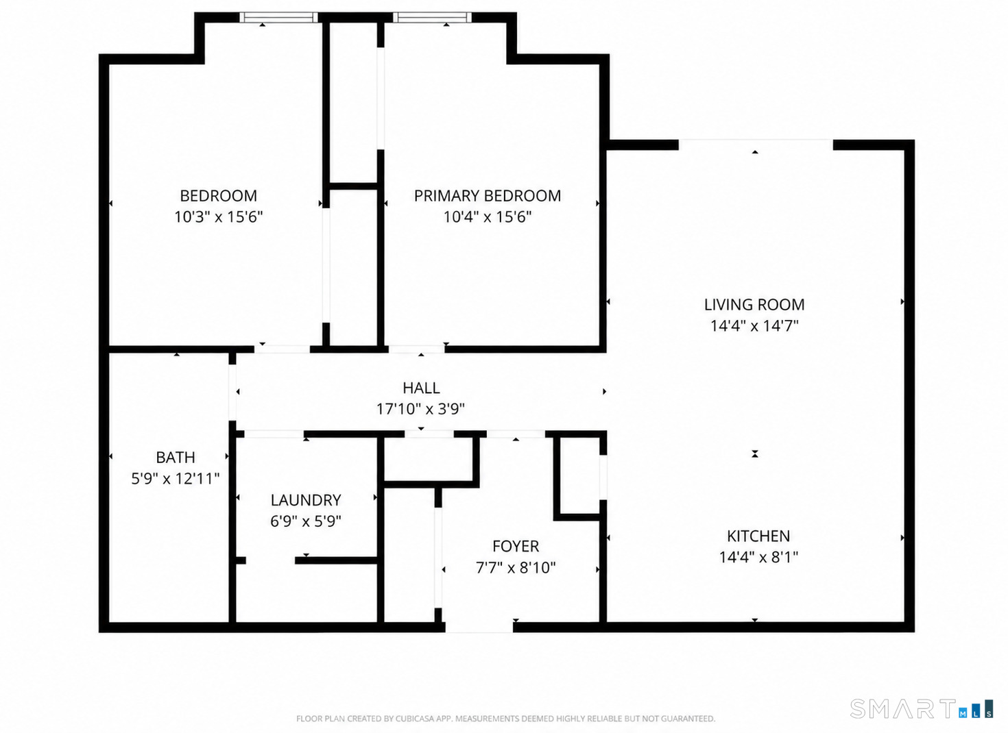 401 Albany Turnpike Canton CT 06019