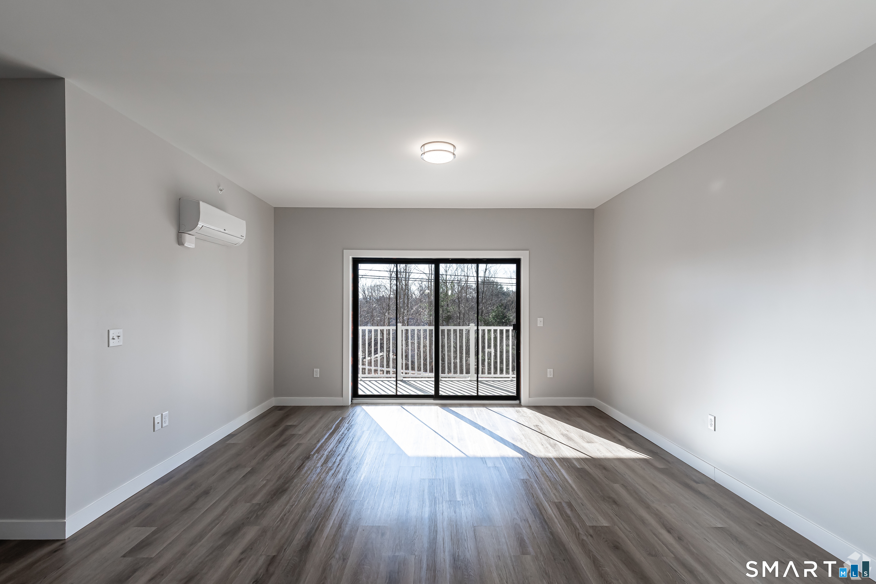 401 Albany Turnpike Canton CT 06019