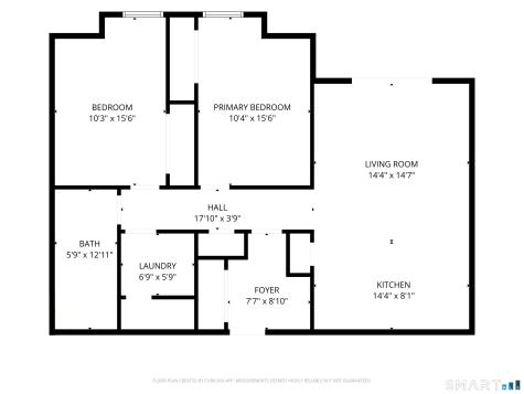 401 Albany Turnpike Canton CT 06019
