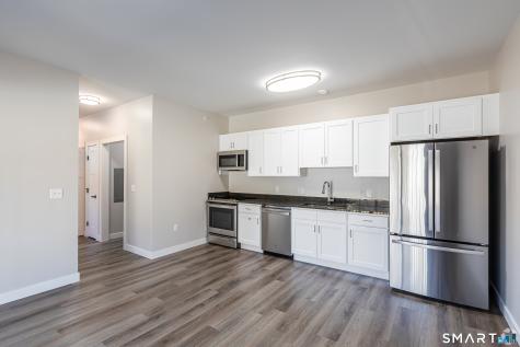 401 Albany Turnpike Canton CT 06019