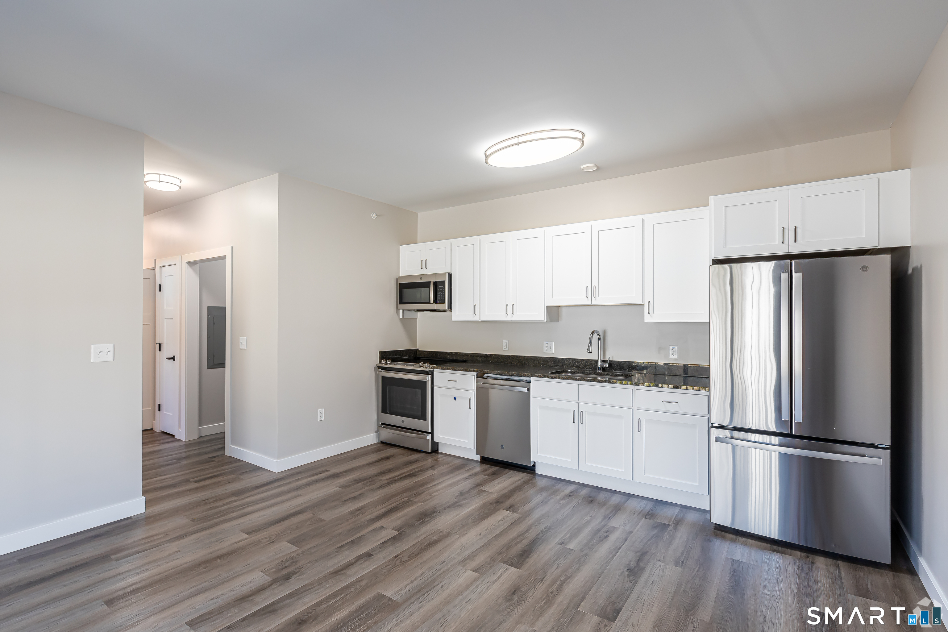 401 Albany Turnpike Canton CT 06019