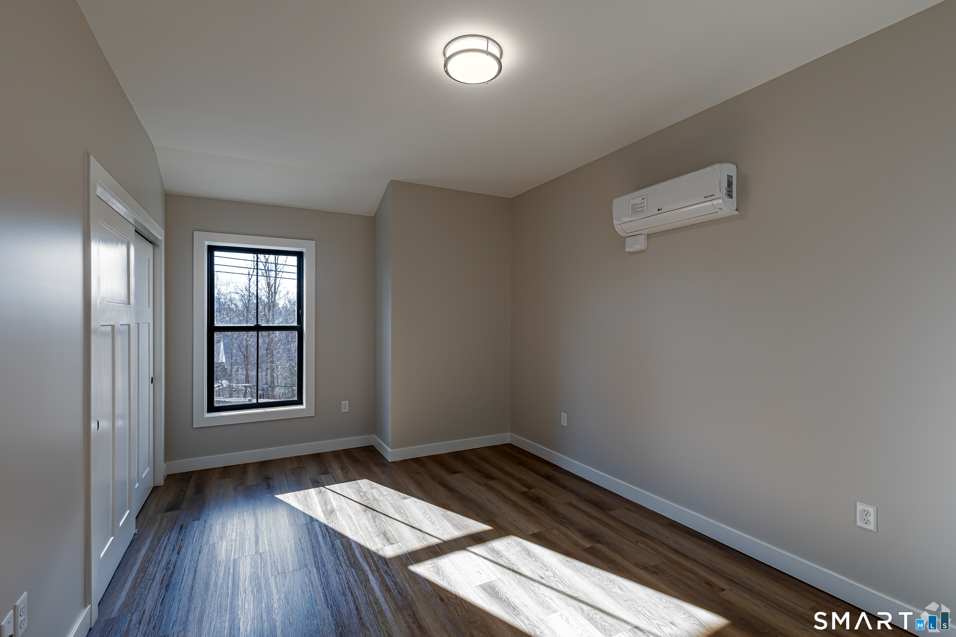 401 Albany Turnpike Canton CT 06019