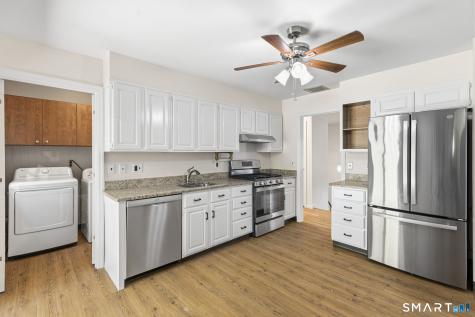 15 Lancer Road Greenwich CT 06878