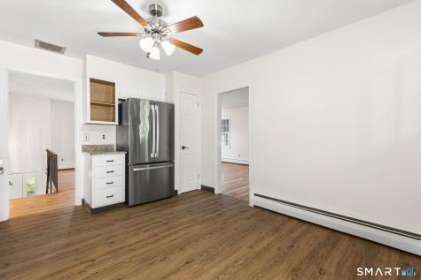 15 Lancer Road Greenwich CT 06878