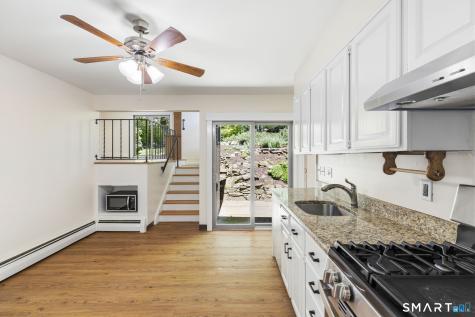 15 Lancer Road Greenwich CT 06878