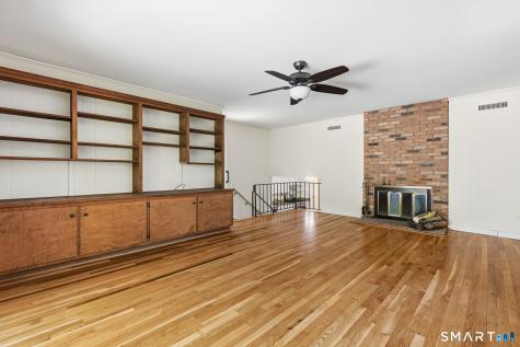 15 Lancer Road Greenwich CT 06878