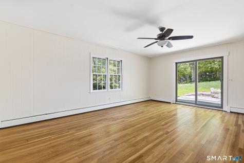 15 Lancer Road Greenwich CT 06878