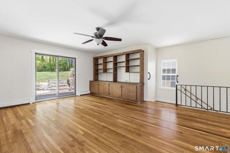 15 Lancer Road Greenwich CT 06878