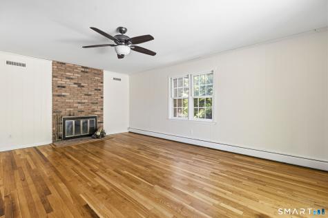 15 Lancer Road Greenwich CT 06878