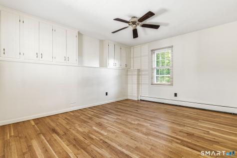 15 Lancer Road Greenwich CT 06878