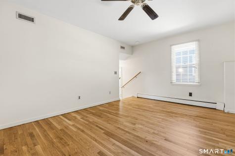 15 Lancer Road Greenwich CT 06878