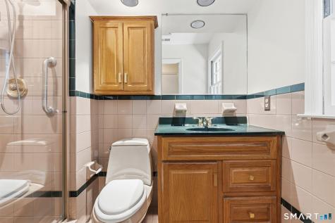 15 Lancer Road Greenwich CT 06878