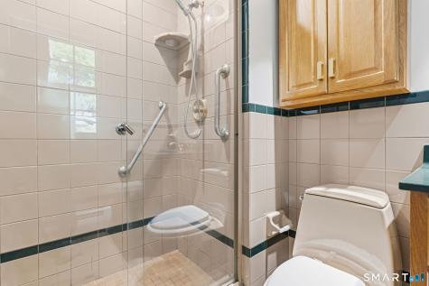 15 Lancer Road Greenwich CT 06878