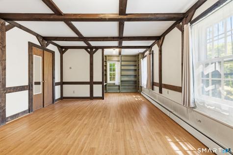 15 Lancer Road Greenwich CT 06878