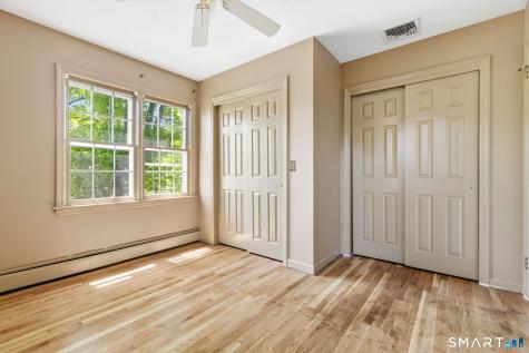 15 Lancer Road Greenwich CT 06878