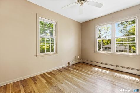 15 Lancer Road Greenwich CT 06878