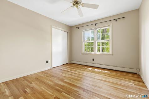 15 Lancer Road Greenwich CT 06878