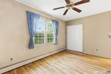 15 Lancer Road Greenwich CT 06878