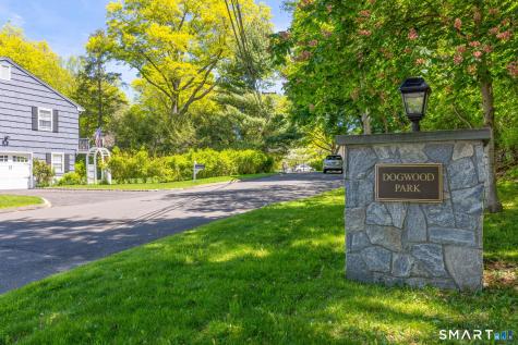 15 Lancer Road Greenwich CT 06878