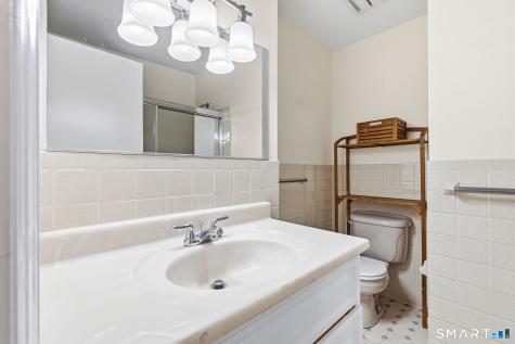 15 Lancer Road Greenwich CT 06878