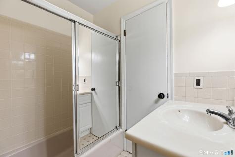 15 Lancer Road Greenwich CT 06878