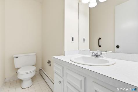 15 Lancer Road Greenwich CT 06878