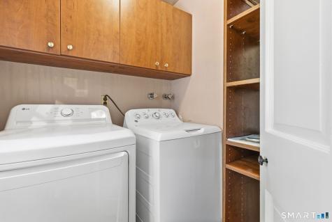 15 Lancer Road Greenwich CT 06878