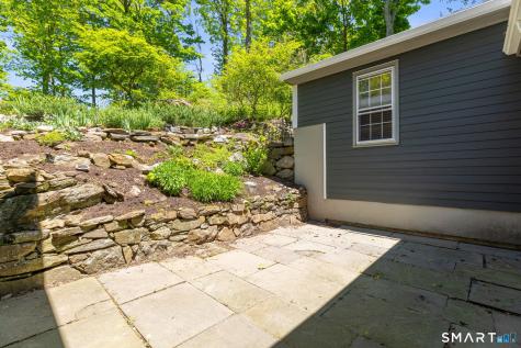 15 Lancer Road Greenwich CT 06878