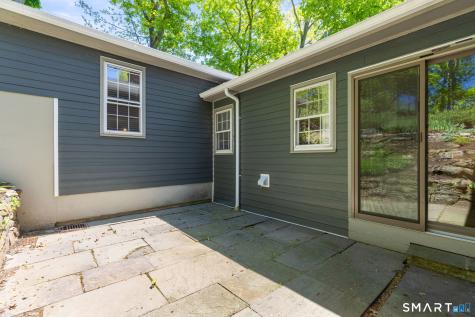 15 Lancer Road Greenwich CT 06878