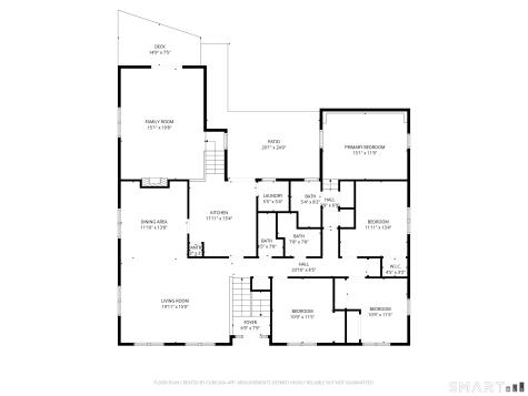15 Lancer Road Greenwich CT 06878