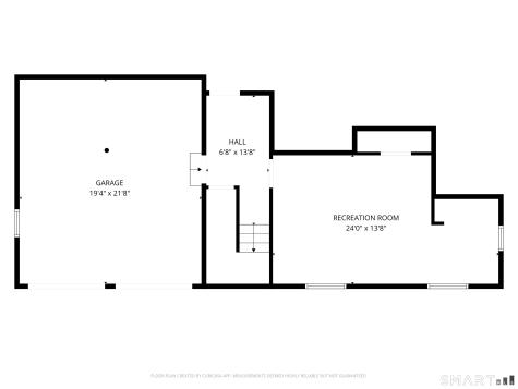 15 Lancer Road Greenwich CT 06878