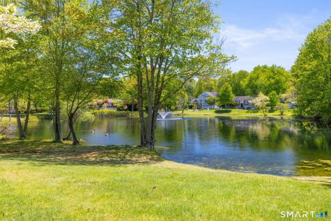 15 Lancer Road Greenwich CT 06878