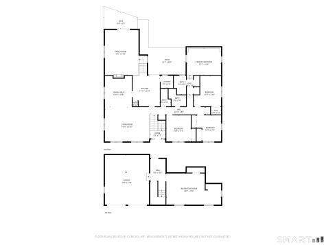 15 Lancer Road Greenwich CT 06878