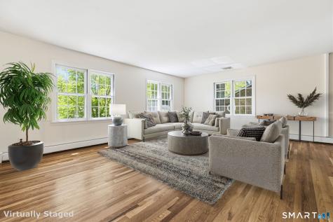 15 Lancer Road Greenwich CT 06878