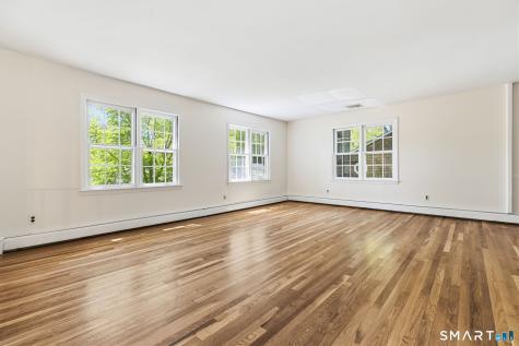 15 Lancer Road Greenwich CT 06878