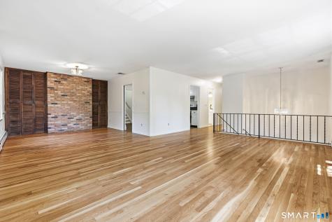 15 Lancer Road Greenwich CT 06878