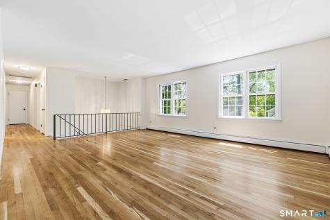 15 Lancer Road Greenwich CT 06878