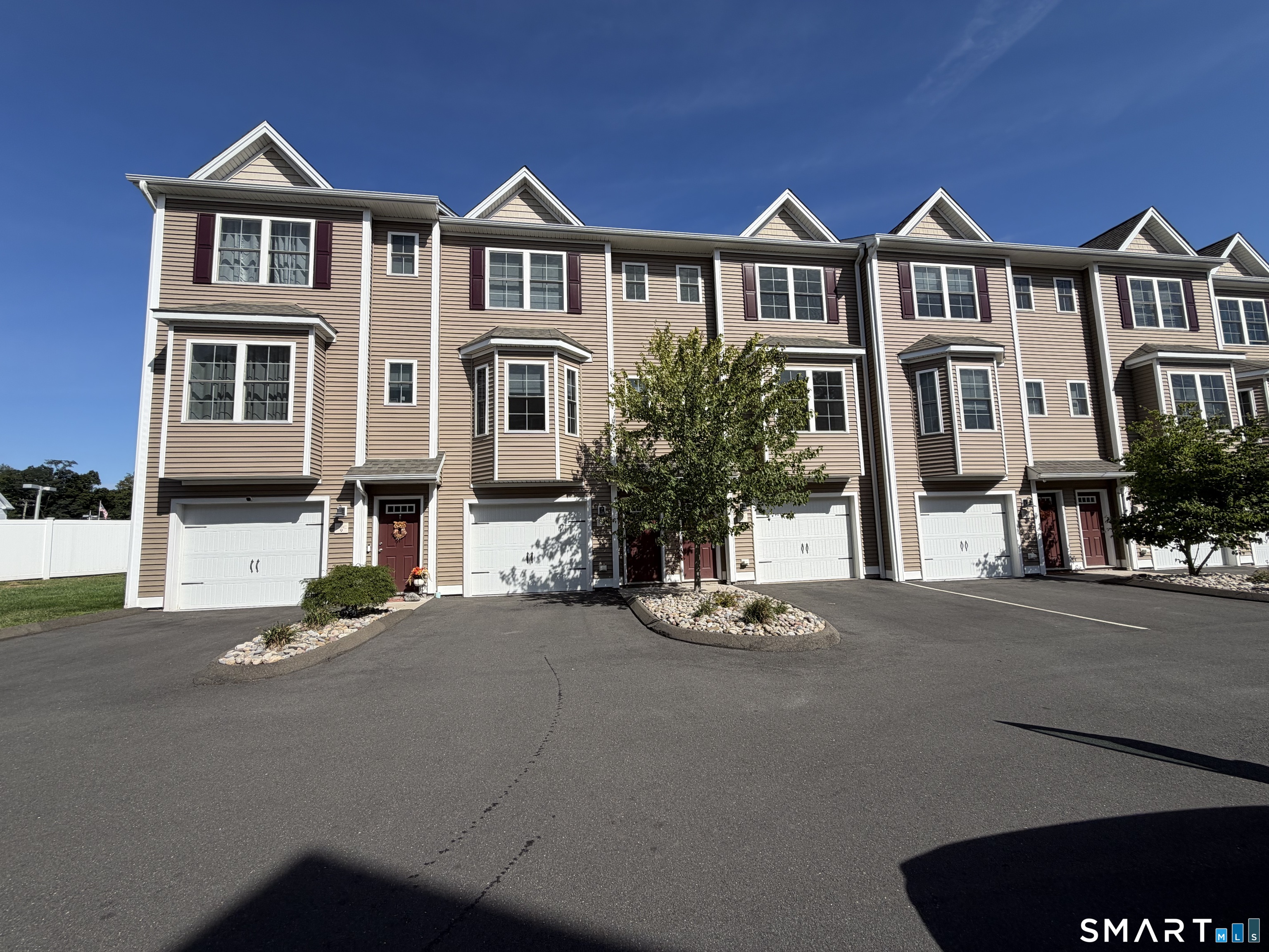 39 Eden Avenue Southington CT 06489
