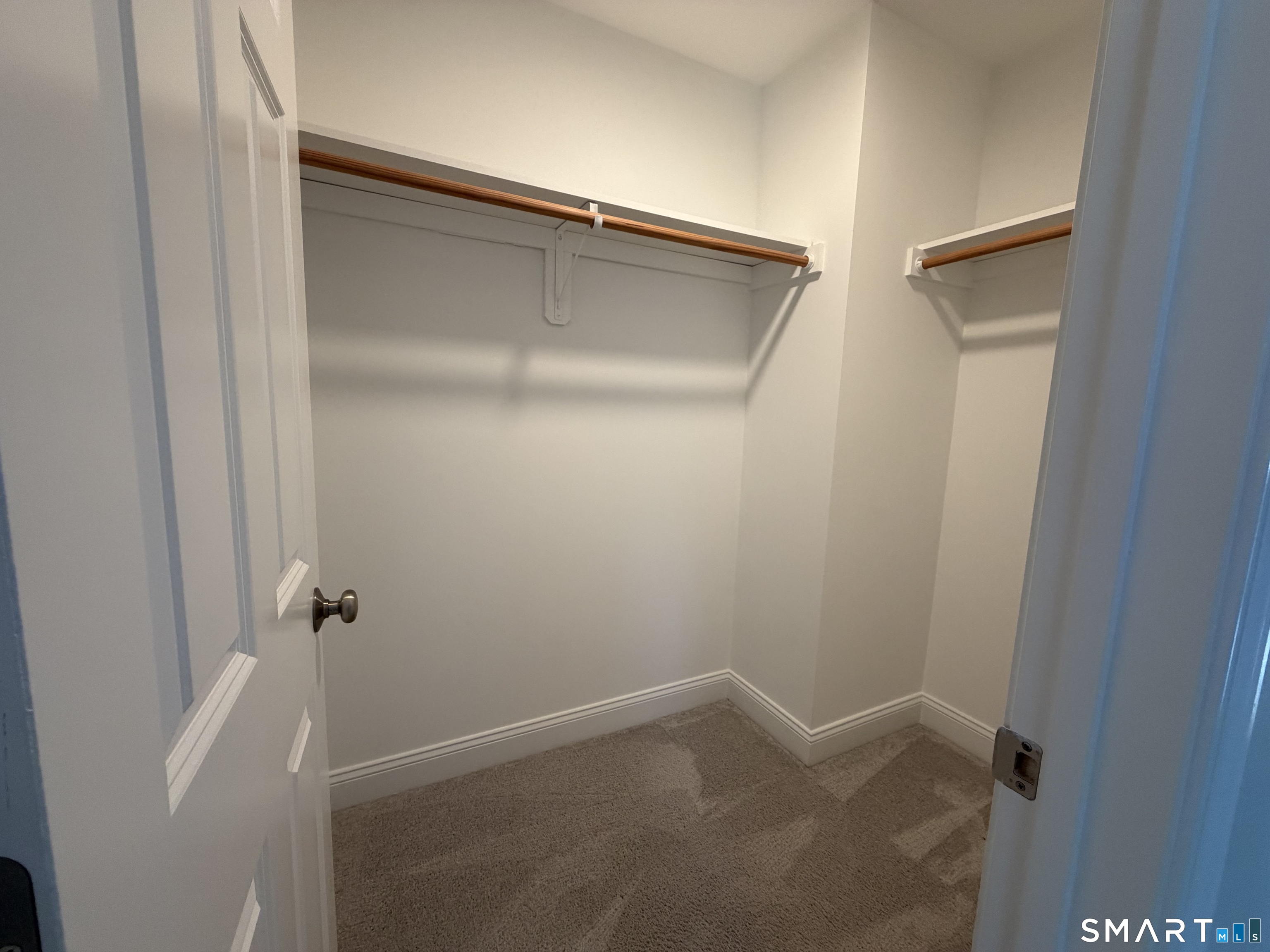 39 Eden Avenue Southington CT 06489