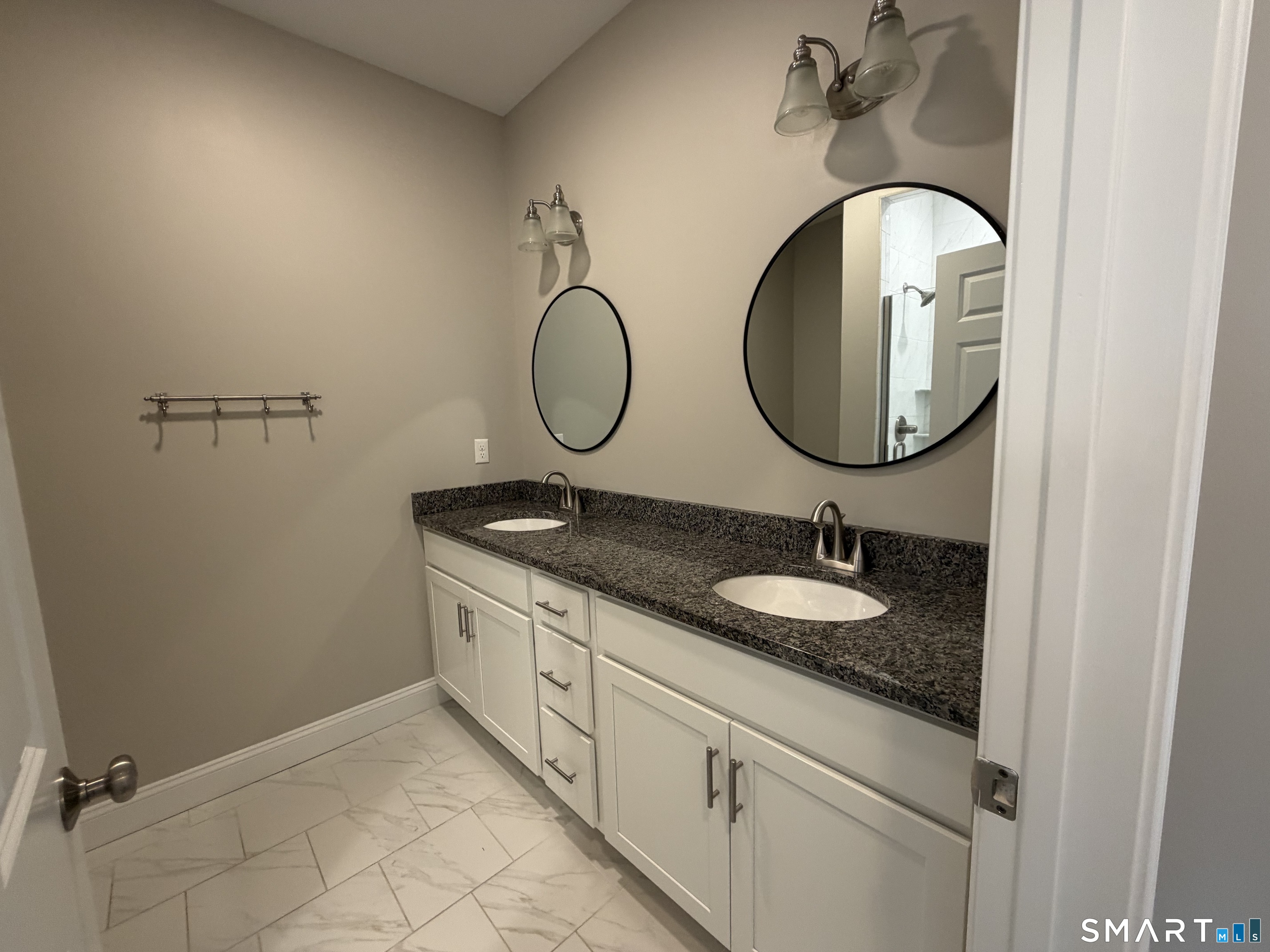 39 Eden Avenue Southington CT 06489