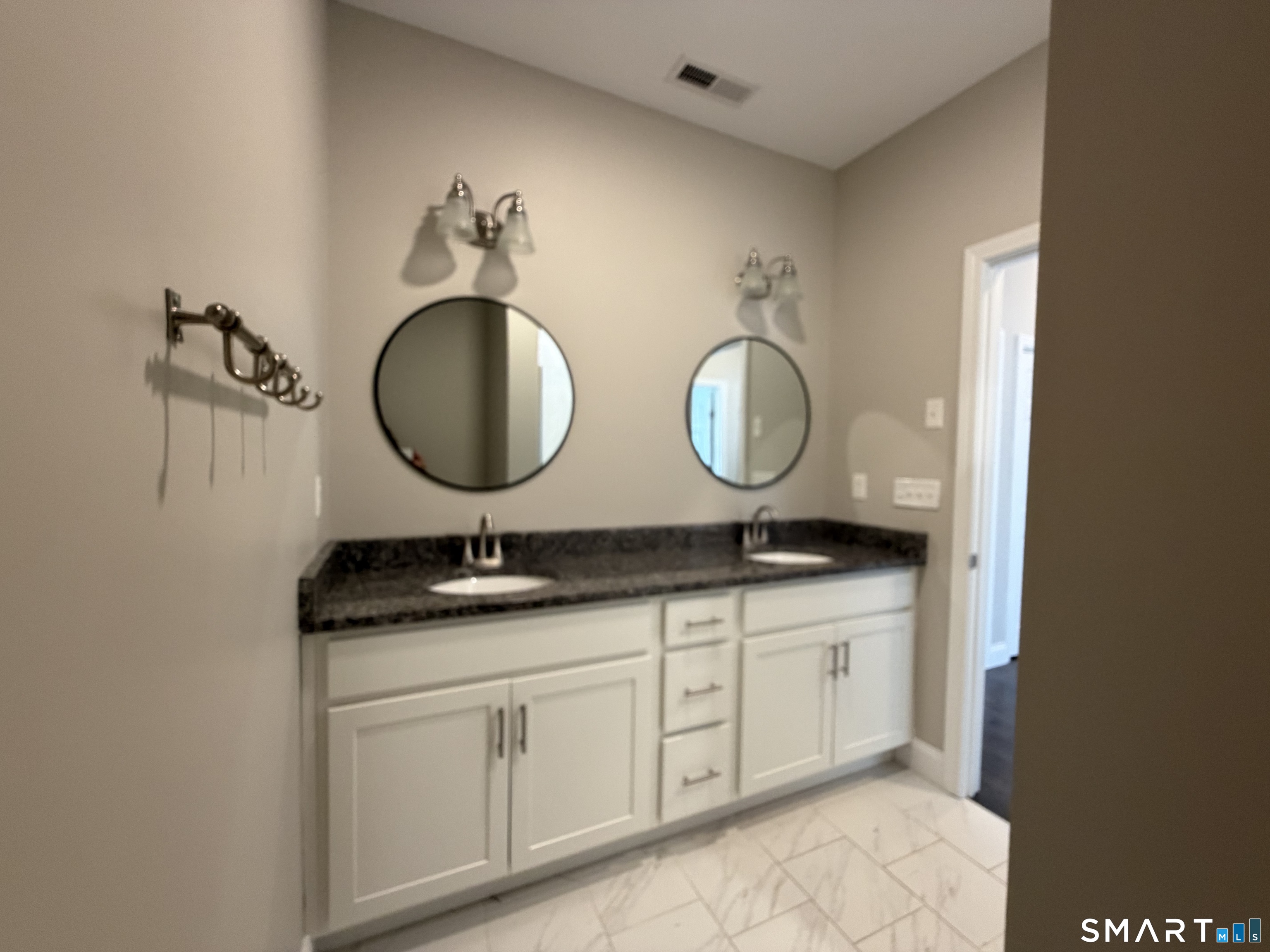 39 Eden Avenue Southington CT 06489