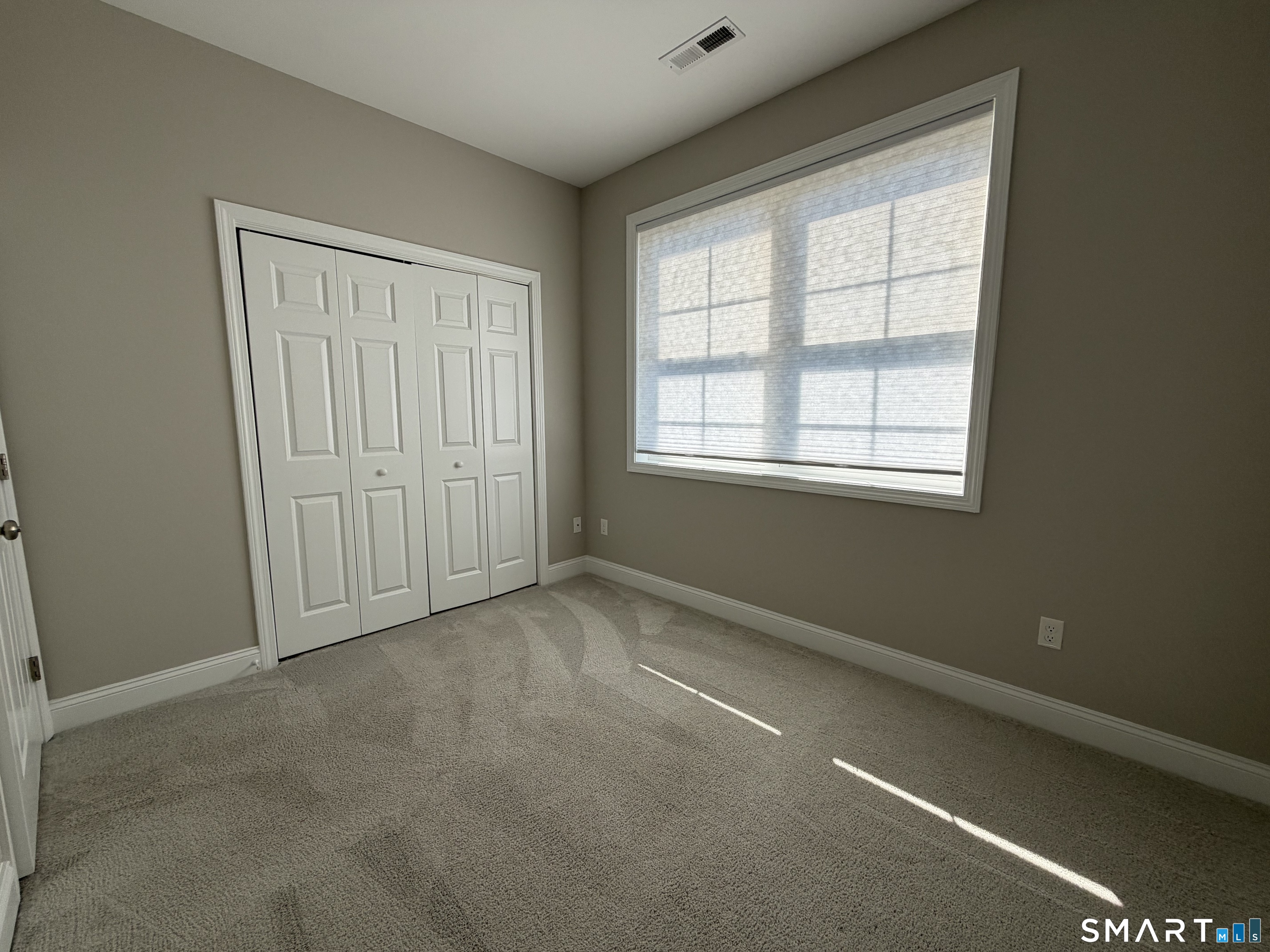 39 Eden Avenue Southington CT 06489
