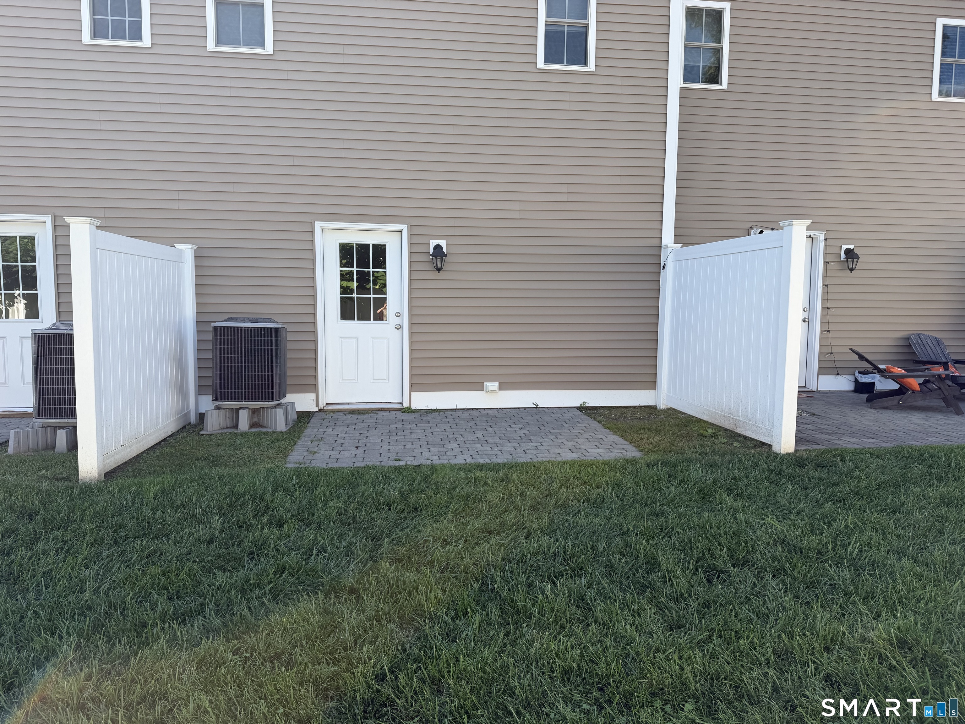 39 Eden Avenue Southington CT 06489